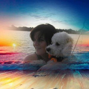 Meet your Posher, Justyna